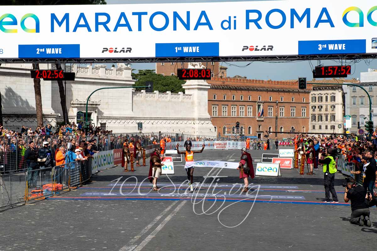 Maratona-di-Roma-2018-2356.jpg